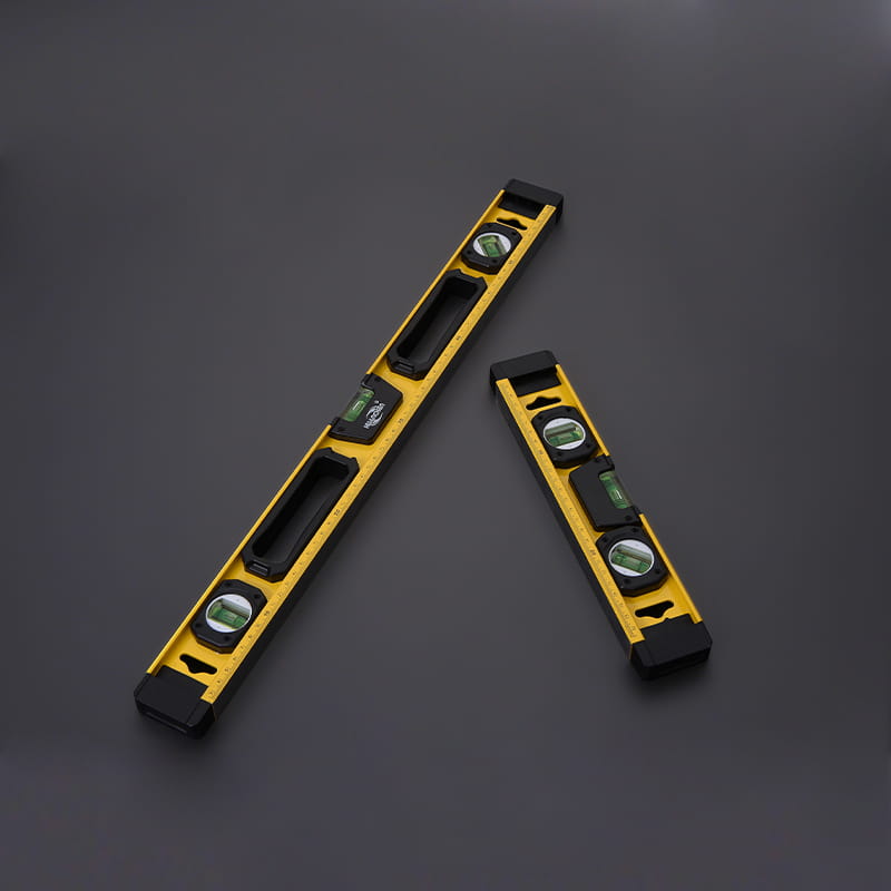 سطح روح با دقت بالا SL-H2202