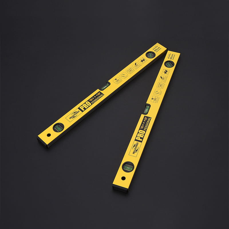 SL-96B02 Pro Spirit Level