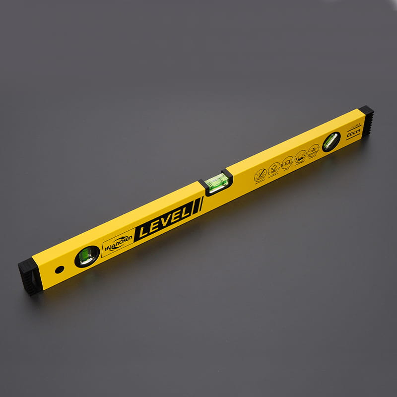 SL-96A02 ابزار اندازه گیری سطح روح
