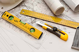 Ningbo Huanchen Tools Co., Ltd.
